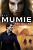Die Mumie (2017) - Alex Kurtzman