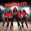 Street Battle - Bring It