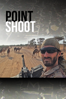 Point and Shoot - Marshall Curry