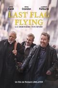 Last Flag Flying