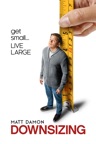 Downsizing