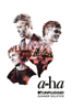 A-ha: MTV Unplugged - Summer Solstice - a-ha