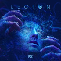 Télécharger Legion, Saison 2 (VF) Episode 9