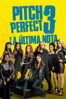 Pitch Perfect 3: La última nota - Trish Sie new Single