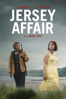 Jersey Affair - Michael Pearce