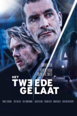 Het Tweede Gelaat