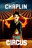 The Circus (1928) - Charlie Chaplin