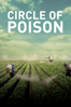 Circle of Poison - Evan Mascagni & Shannon Post