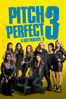 Pitch Perfect 3 - Trish Sie