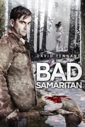 Bad Samaritan