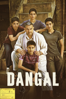 Dangal - Nitesh Tiwari