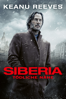 Siberia - Matthew Ross