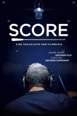 Score - Eine Geschichte der Filmmusik