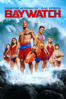 Baywatch - Seth Gordon