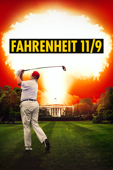 Fahrenheit 11/9