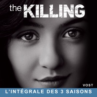 Télécharger The Killing – L’intégrale de la saison 1 à 3 (VOST) Episode 36