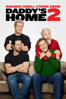 Daddy's Home 2 - Sean Anders