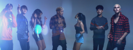 Díganle - Leslie Grace, Becky G. & CNCO