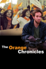 The Orange Chronicles - Damian Yaroslav & Valentyn Kolodiy