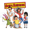 Cheer Up, Sleepy Gene - Bob's Burgers