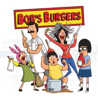 Bob's Burgers, Season 8