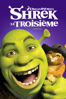Shrek le Troisième - Chris Miller & Raman Hui