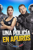 Una policía en apuros - Dany Boon