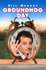 Groundhog Day - Harold Ramis