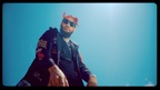 Iwa (feat. Tekno)