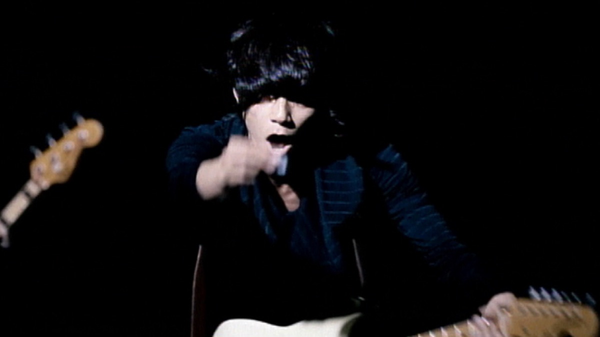 邦楽 [Alexandros] Kill Me If You Can Alexandros] – Kill Me If You Can Lyrics | Genius Lyrics