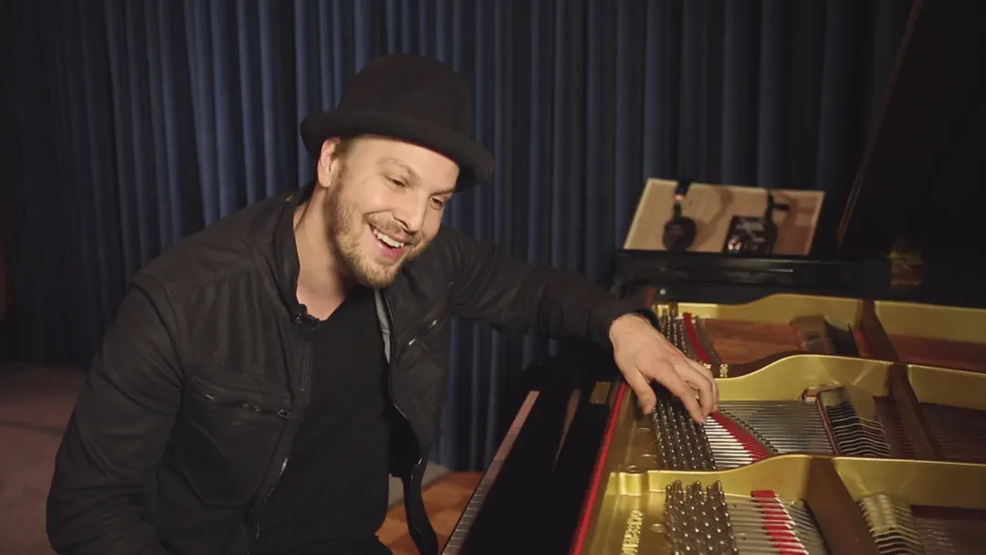 Finest Hour: Track by Track Part 3