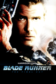 Blade Runner: Final Cut