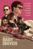 Baby Driver - Edgar Wright