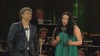 Anita Rachvelishvili Il canto An Italian Night - Live from the Waldbühne Berlin (Visual Album)