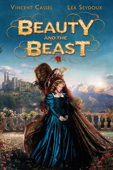 Beauty and the Beast (2014)