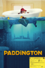 Paddington - Paul King