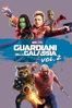 Guardiani Della Galassia Vol. 2 - James Gunn