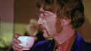 A Day In the Life - The Beatles