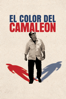 El Color del Camaleón - Andrés Lübbert