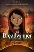 The Breadwinner