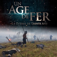 Télécharger Un âge de fer - La guerre de Trente Ans Episode 1