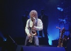 Is It a Crime (Live from San Diego)