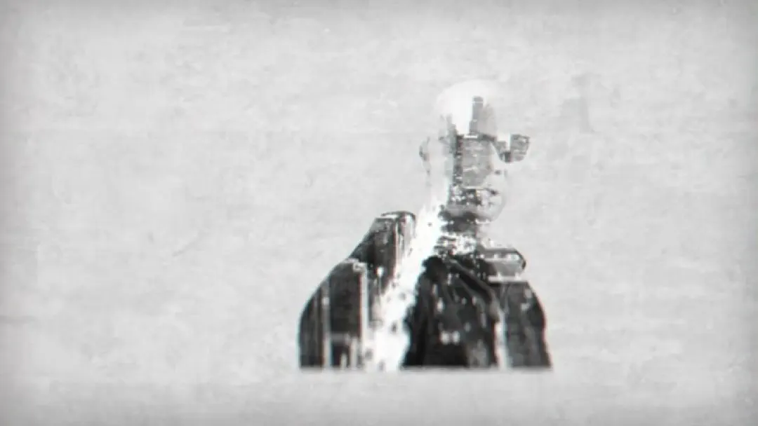 Diamonds (feat. Big Sean)