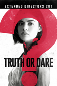Truth or Dare (2018)