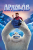 Smallfoot - Karey Kirkpatrick