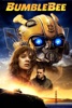 Locandina Bumblebee su Apple iTunes Locandina Bumblebee su Apple iTunes