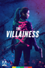 The Villainess - Byung-gil Jung