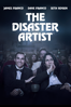 The Disaster Artist: Obra maestra - James Franco