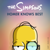 Saturdays of Thunder - The Simpsons