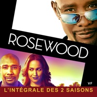 Télécharger Rosewood, l'intégrale des saisons 1 à 2 (VF) Episode 30